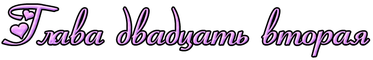fHukkMZ.png