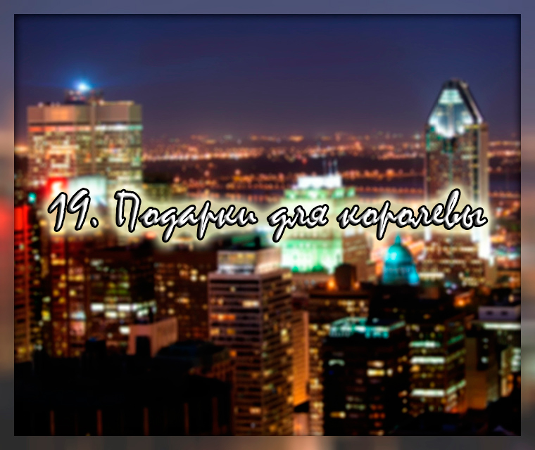11488ccf9181dbb4a2960b1616cbdcc0.jpg