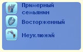 GRBMm0Y.jpg