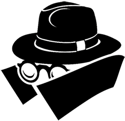82b5ed10594c65867a405c7334418166.png