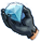 6nkXBIX.png