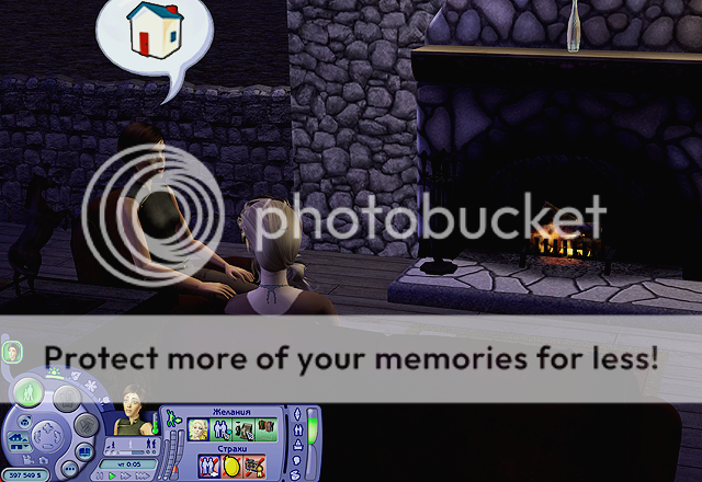 6-12.png