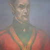 egRG2tZ.png