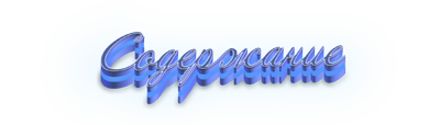 122356369da3f4193295b1fa34c83a97.png