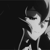b04f2c3087c76ef3d6fc4ab98cd259ed.gif