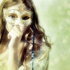 d5e2f87c4f84011e92f361af6f79f188.png