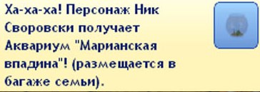7459f300dc27946db8b0ee7999671e93.jpg