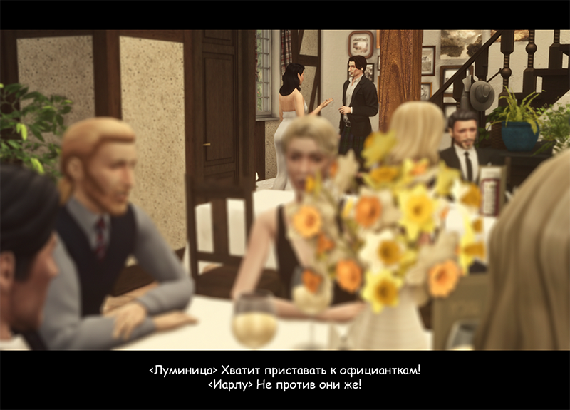 23e361891dcf24c10ceebaa24a6e4f26.png