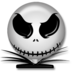 jack.png