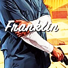 dn0D4fa.png