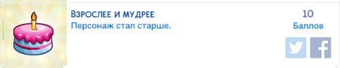 16ee23f23eaef26761d580c43fdf3a0d.jpg