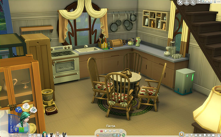 TS4-x64-2022-02-07-20-05-30-80.jpg