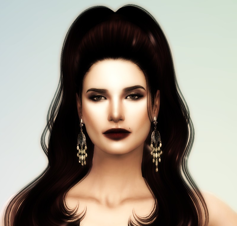 0dbae907b90789bc215f1339d4945b39.png