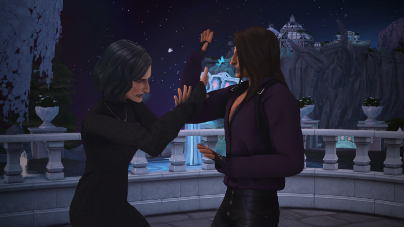 d5f240b5c5a45b4857bff4305877d37a.png