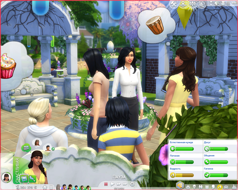 0_193d8c_ab8e473d_orig.png