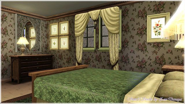 baff27981a29fac49ca8e26be88b3a1a.jpg