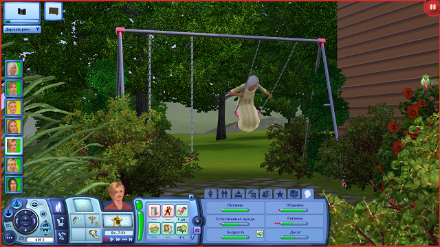 TS3W_2013-03-31_11-39-23-57.png