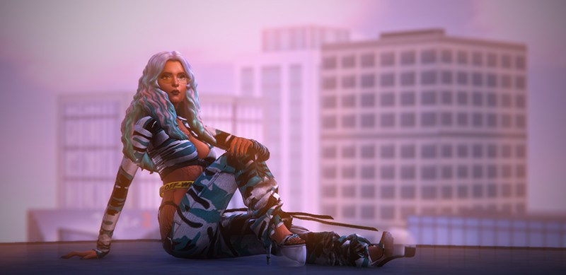 TS4-x64-2019-07-10-22-46-56.jpg