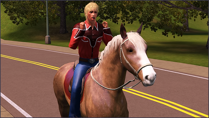 0_d680a_c8139283_XL.png
