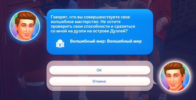 qNHSIi3.jpg