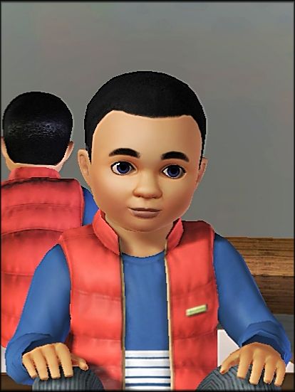 pA6nb.jpg