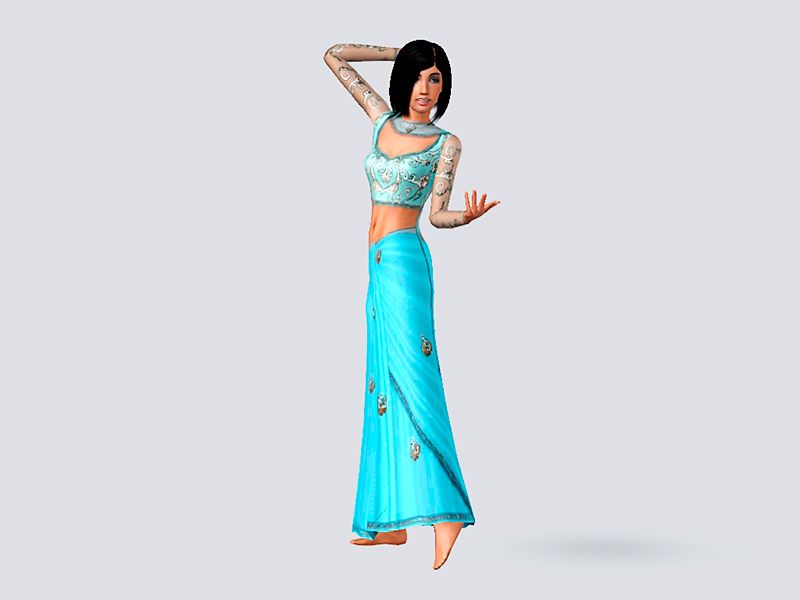 a5b1aac6d32ce80e647bf6c6aa5c9697.jpg