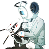 g5pwi.png