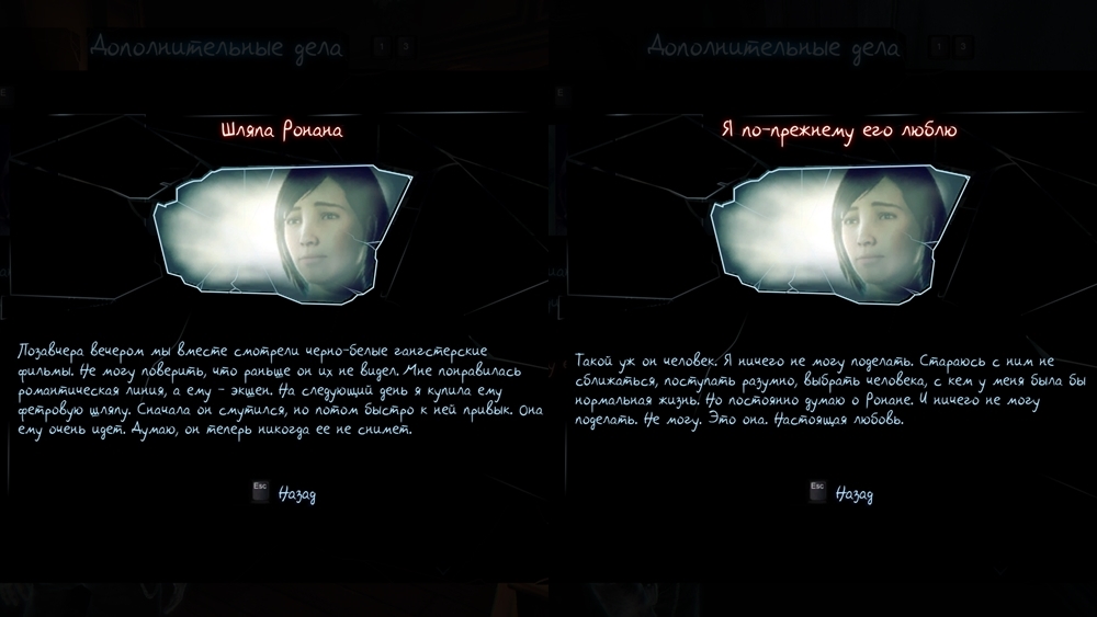 Y8zFmUm.jpg