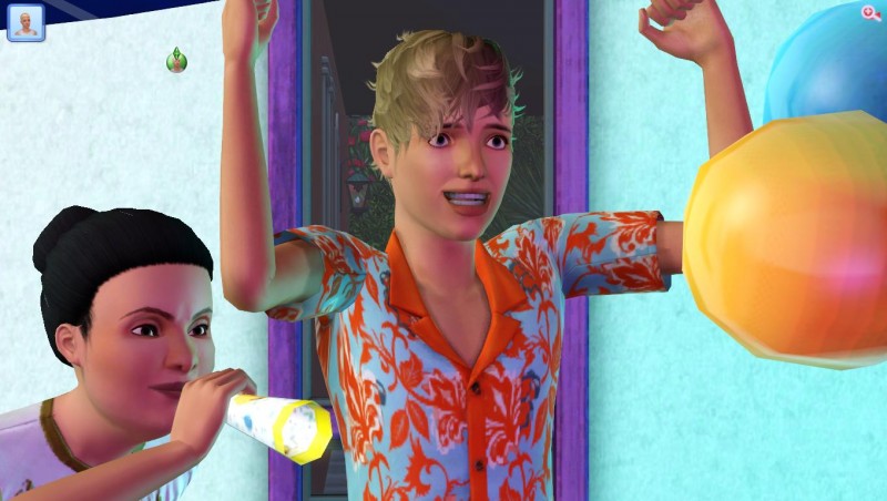 TS3_W_2018_01_04_03_04_55_85.jpg
