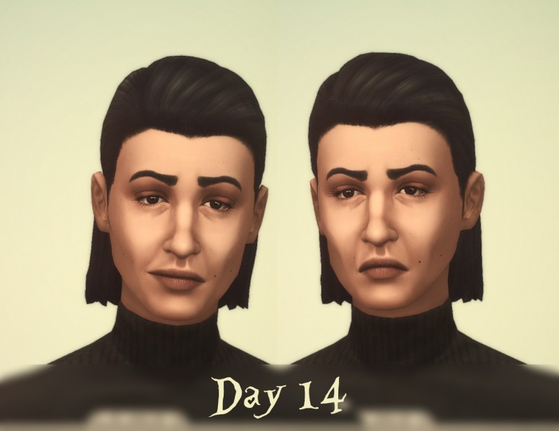 4b048938f3b003a1ddbddf4f801ed393.png