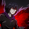 6ae535c2e8e767c931c2e84ef11e53a3.png
