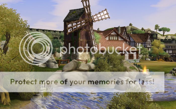 Screenshot-7-1.jpg
