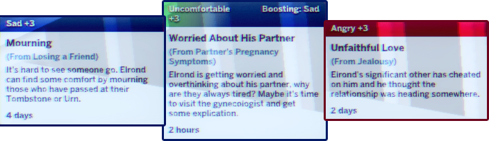 3p9syhZ.png