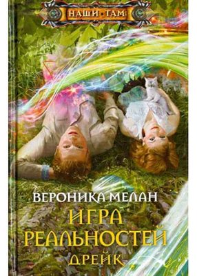 Cover-500x700.jpg