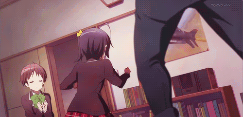tumblr_mbr595VW5u1qdadc6o1_500.gif