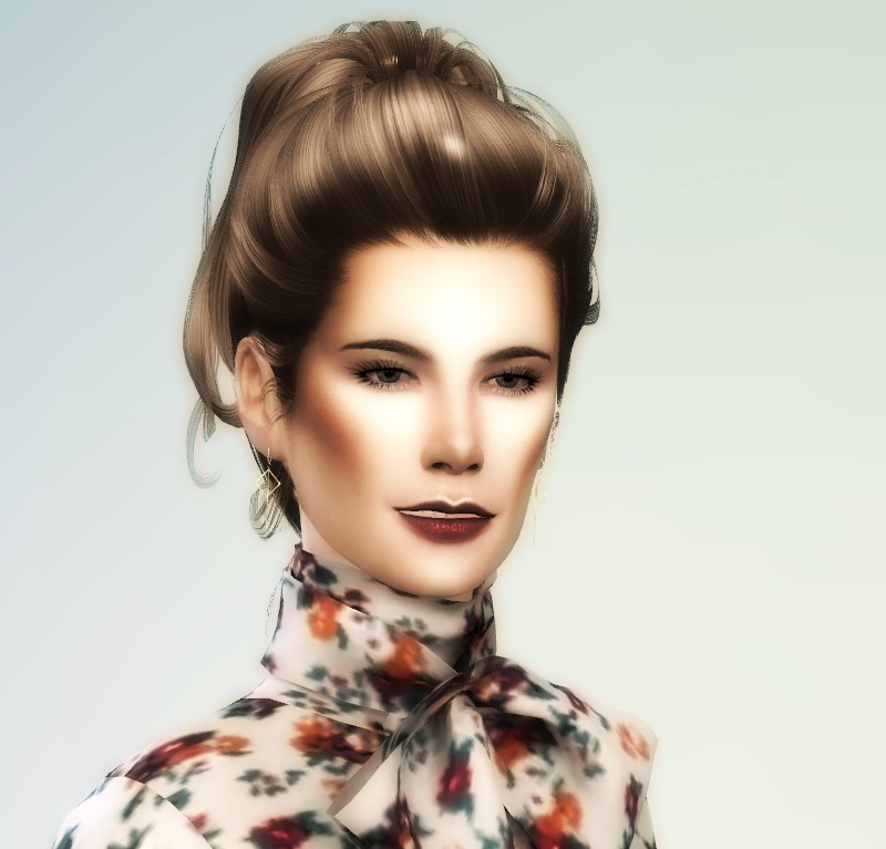 2b87842fe5bae277c01efe6f137dc5b0.png