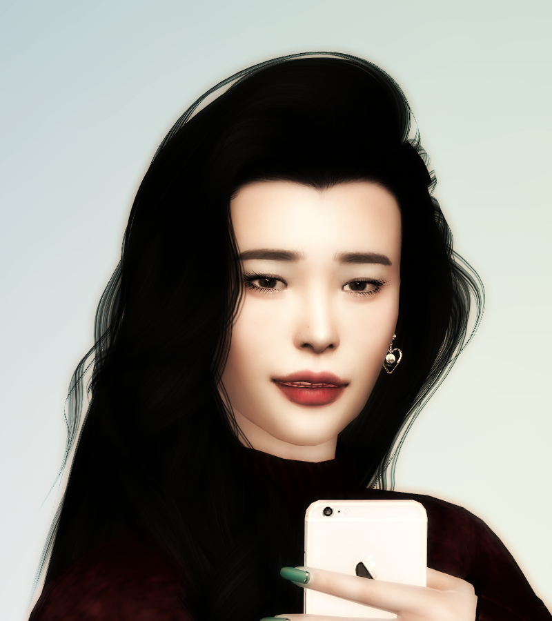 e3967c10c6536cbf20b345b338765481.png