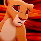 27f01908c1d834726def57b929b6edb8.png