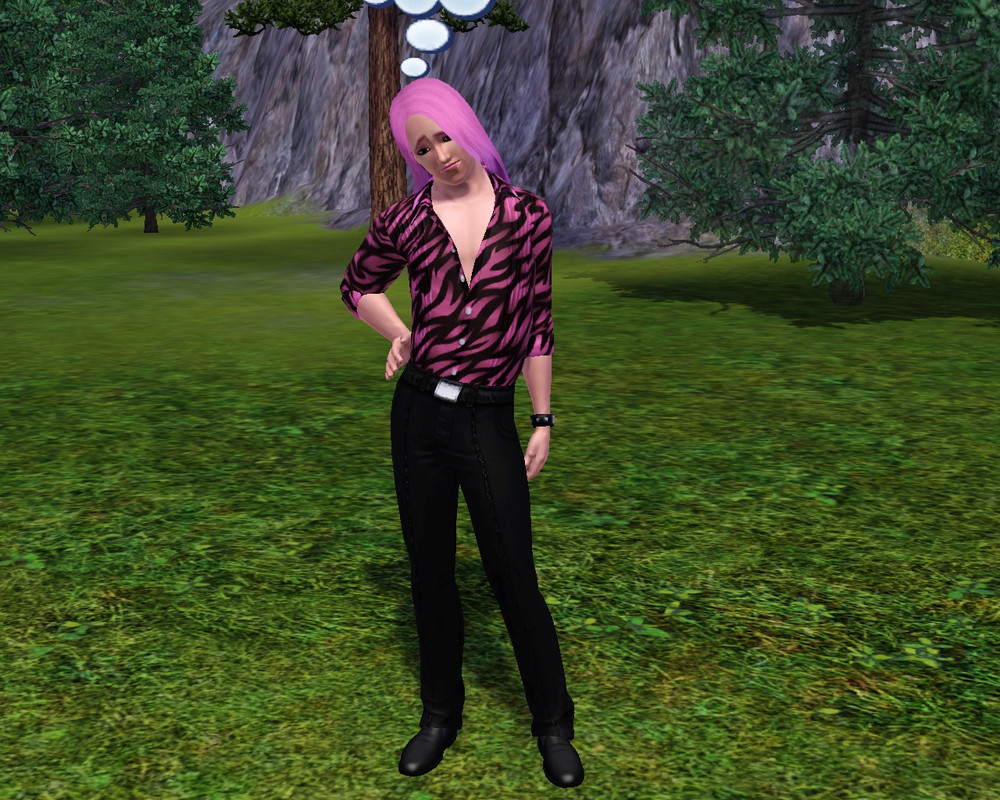 Screenshot-31-1.jpg