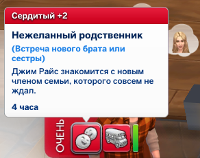 8f6bH5Q.png