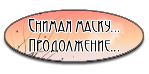 ec9ec01c2aba024387fea0f2987bdc92.png