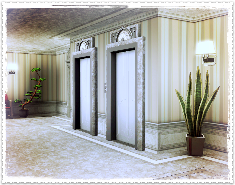 b9d585073af71132ce6df6ef91c16df5.png
