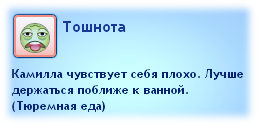 0_127936_fef7e4a8_orig
