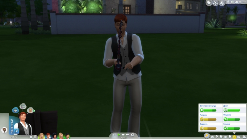 0_208c11_dc1eed86_orig