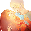 EzD0s.png