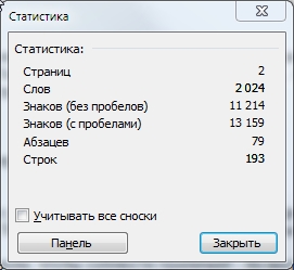 gG4G1X0.jpg