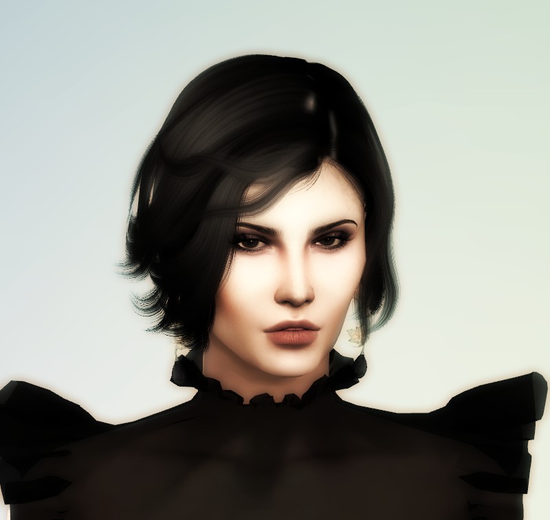 b5c9b6f1981aa5251e4e7325bad41346.png