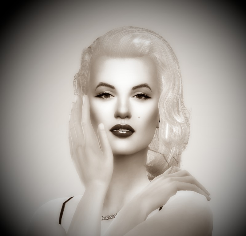 df586b4a40c56f821fe1f0d8416028c3.png