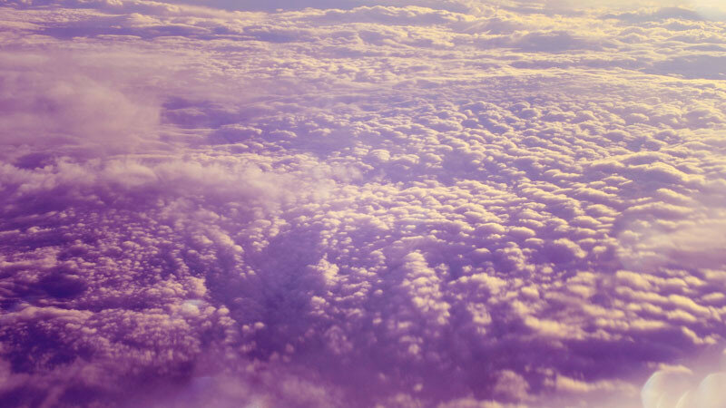 0_16bbb0_1d7bf394_XL.jpg