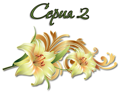 0_f0381_2c3cdbd5_L.png